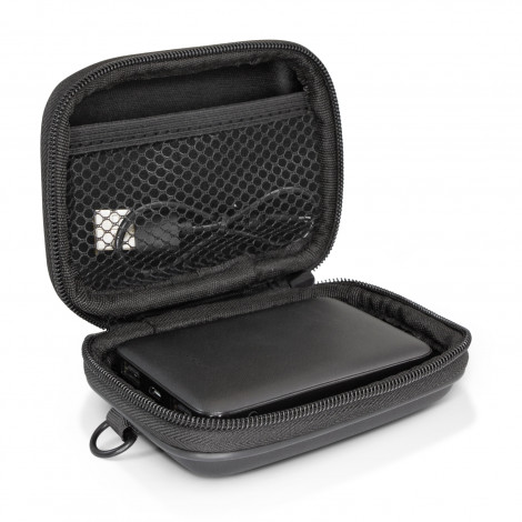 Small Carry Case|115647