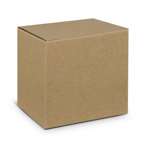 Gift Box|105059