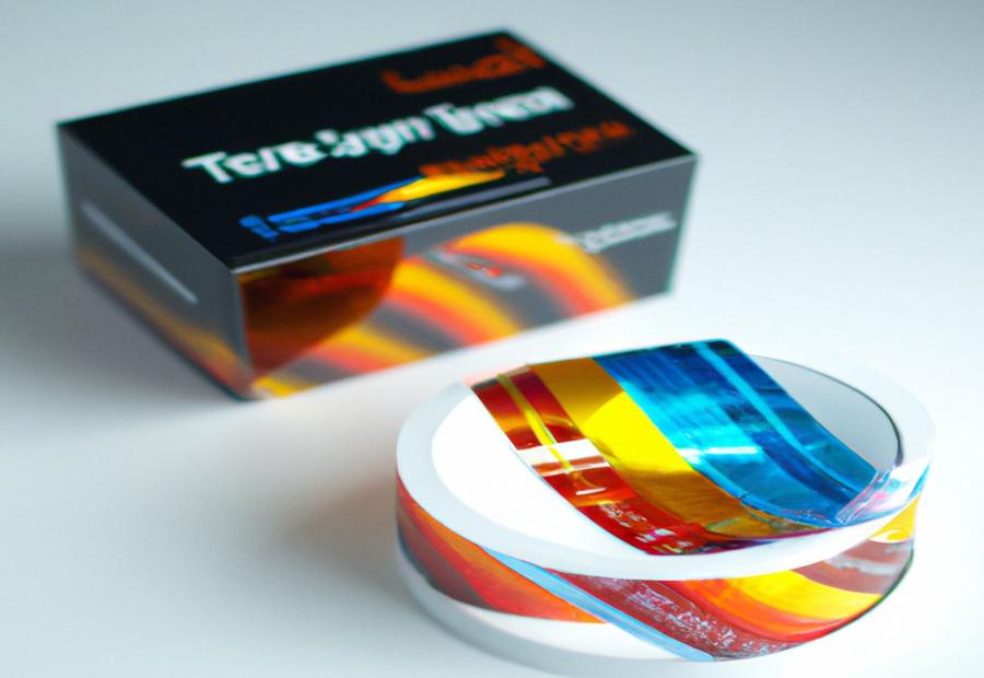 Types of Custom Branded Tape - Elevate Your Packaging with Custom Branded Tape in Australia 