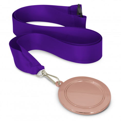 Purple/Bronze|115692