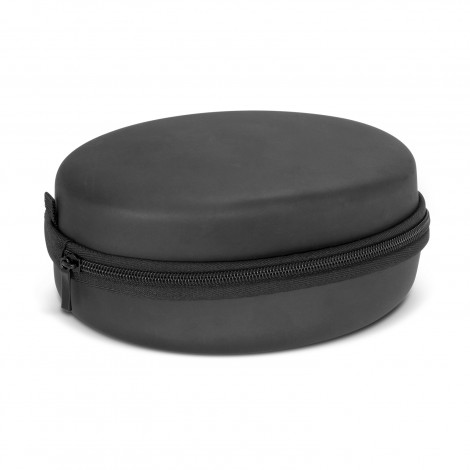 Carry Case|112785