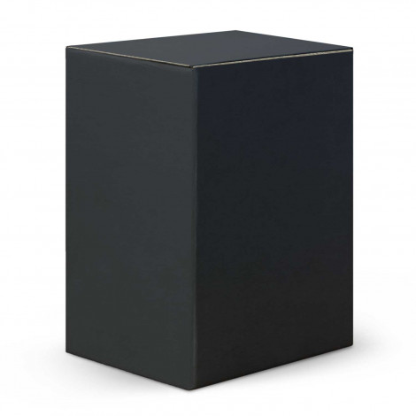 Black Gift Box|113423