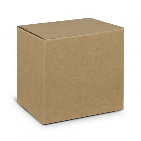 Gift Box|109987