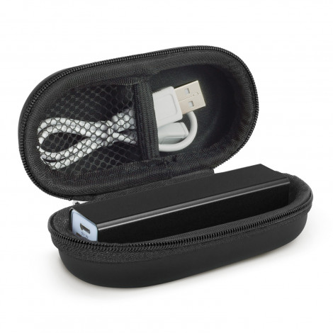 Carry Case|115541