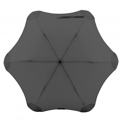 Top View - Charcoal|118469