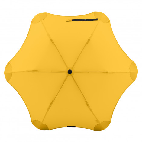Top View - Yellow|118464