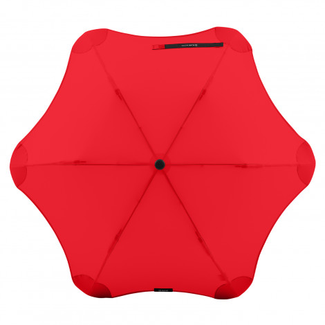 Top View - Red|118462