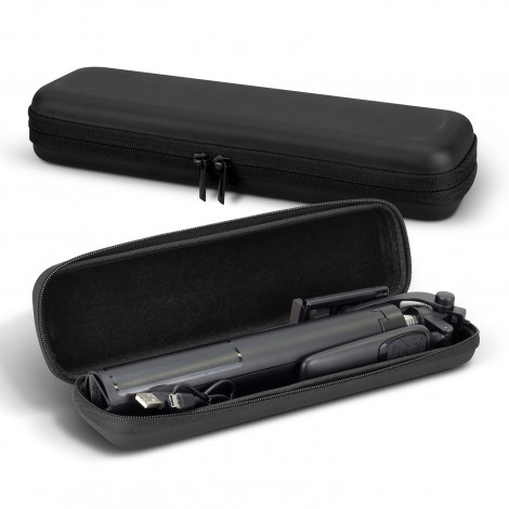 Carry Case|124969